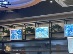 -阿文夜市豆浆油条(临潼路店)