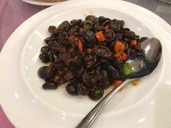 -大方圆酒楼(西门大街店)