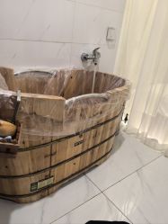 -御品•瑶浴灸疗SPA