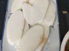 -水碾河肥兔火锅(水碾河店)