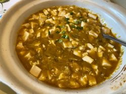 -惠食佳·宴会厅(滨江西路店)
