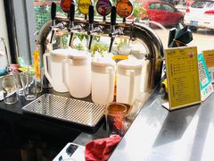 -优布劳精酿酒馆(荷花路店)