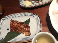 -金沙滩喜来登度假酒店-雅日本餐厅