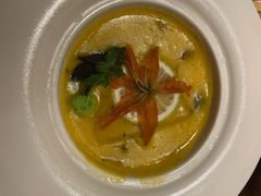 -叶叶菩提·晋福宫