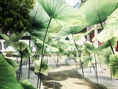 -杭州萧山国际机场