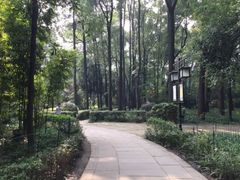 -成都市文殊院