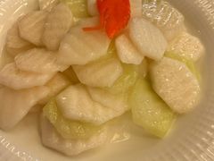 -玉华宫宾馆·餐厅(铜川驻京办店)
