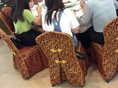 -蒲园食堂(中山大学广州校区南校园店)