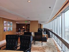 -上海雅居乐万豪侯爵酒店