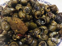 -龙老五汤店(站前西路店)