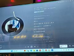 -My Way Town买味堂·东南亚餐厅(亦庄店)