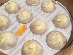 -鼎泰丰(当代商城店)