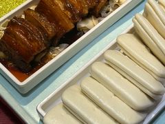 -鸡毛换糖(高桥店)