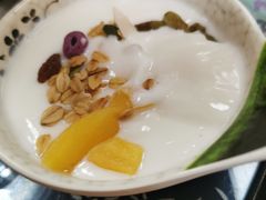 -丽江庭院·云南野生菌·海鲜火锅(鼓楼四合院店)