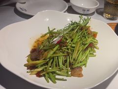 -味界·精致赣菜(招商花园城店)