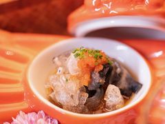 -鳥喜Toriki怀石烧鸟料理