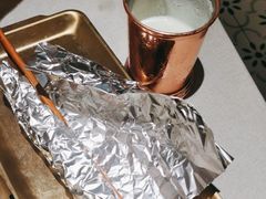 -耶里夏丽·丝路新疆菜·清真食品(徐汇南丹东路臻选店)