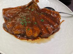 -老正兴菜馆(福州路店)