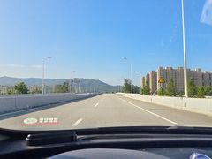 -日照大牌檔•小船海鲜(万平口店)