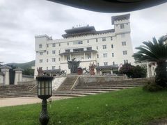 -南诏风情岛