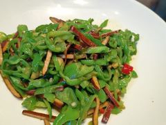 -中国徽菜·徽商故里(罍街店)