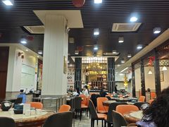 -福合埕牛肉丸(福平路店)