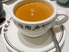 -陶陶居酒家(龙之梦店)