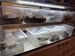 -丰泽园饭店