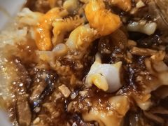 -津城食府(大理道店)