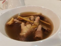 川芎凤爪-荔枝楼酒家(员村东璟店)