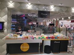 -远大购物中心(南岗店)
