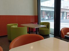 -油梨树 AVOCADO TREE(亮马桥店)