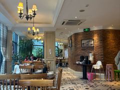 -妈妈菜舟山海鲜(定海古城店)