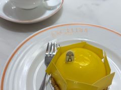 -Angelina安吉丽娜(恒隆广场店)