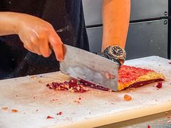 -张哞哞·鲜切牛肉自助火锅(高德置地店)