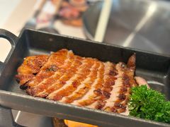 -POKIPOKI泰食谷仓东南亚菜(侨香店)