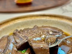 -东海酒家(长平东路店)