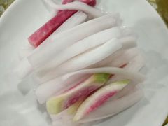 -老孙家饭庄·非遗(东关店)
