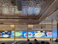 -芳满庭粤菜餐厅(丹阳吾悦店)