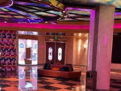 -皓声音KTV(新景店)