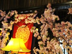 -秦淮小吃城(夫子庙店)