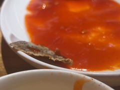 -赤宴·川菜(玉林店)