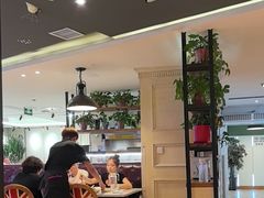 -品大三·南京菜(大行宫店)