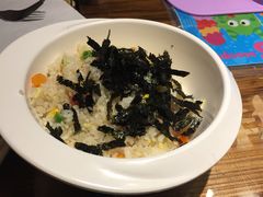 -西缘牛排(荟聚购物中心店)