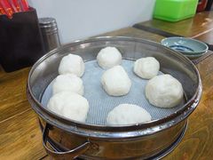 -胥塘陆氏小馄饨