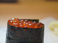 -晴空·日本料理(万象城店)
