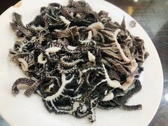 -爆肚冯(廊房二条店)