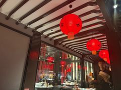 -小厨娘金榜题名(夫子庙秦淮河店)