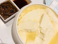 -北李妈妈菜·海肠捞饭(高新万达店)