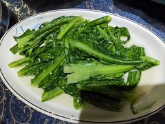 -世昌大酒楼(凤凰小馆店)